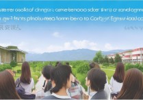 甘肃省理科专科学校排名有哪些？甘肃专科多少分能上？