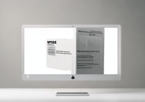 wps电脑版安装包