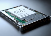ssd固态u盘移动固态硬盘