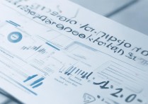 天津石油大学录取分数线是多少？2026报考条件及学费标准