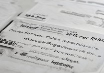 长春工程大学录取原则是什么？长春工程大学录取规则及分数线