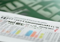 东华大学提前批录取难吗？东华大学提前批录取分数线是多少