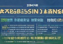 哈尔滨农业大学多少分能进？2024农大录取分数线一览