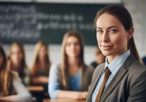 民办职业学院教师待遇怎么样？工资高吗