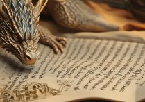 章程龙究竟被哪所世界名校录取？揭秘录取背后的故事与选择！