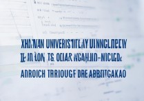 西交利物浦大学录取分数线是多少，高考多少分能考上？