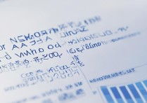 复旦大学宁夏录取分数线是多少？2026招生计划及位次排名