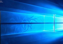 win7硬盘模式
