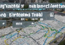 安康职业学院详细地址在哪里，怎么去坐几路公交车