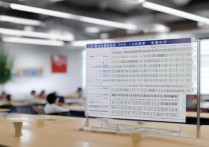 南漳县第一中学分数线多少分能上？2024年中考录取标准及报考指南