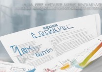 重庆交通大学近年录取分数线是多少，多少分能稳上？