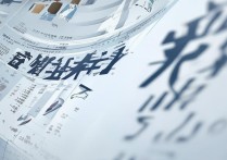 陕西本地大学录取分数线是多少？陕西高考多少分能上本地大学