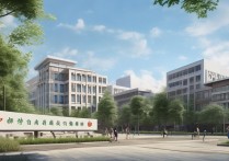 江苏大学是二本吗？江苏大学二本录取分数线是多少