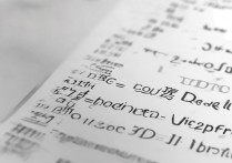 天津外地专科学校排名如何？这份详细排名表揭露真相！