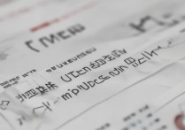 中南大学安徽录取线是多少，安徽考生多少分能上