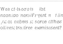 第一段分数线什么意思？高考第一段分数线是几本