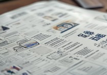 北京高职报名需要什么条件？|北京高职报名条件详解