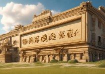 仙桃千秋学校多少分录取？2024中考分数线最新标准公布