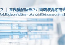 2017年绍兴市中考录取分数线是多少，绍兴中考最低分数线