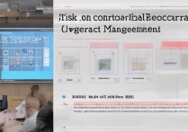 职业学院合同管理存在哪些风险？如何优化职业学院合同管理体系？