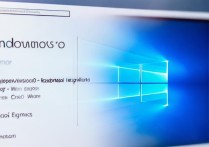 w10旗舰版系统下载