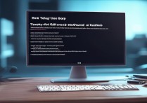 怎么找到声卡驱动