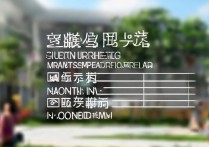 淮南会计专科学校排名榜？淮南哪家会计培训班好？