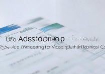 江西冶金职业技术学院分数线多少？2026录取分数线一览表