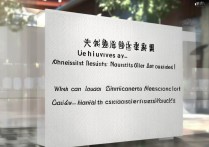 成都大学录取贵州时间公布了吗？贵州考生何时能查录取结果