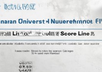 暨南大学贵州文科录取分数线多少？贵州文科生多少分能上暨南大学？