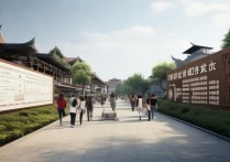 襄阳职业学院怎么样？襄阳职业学院录取分数线是多少？