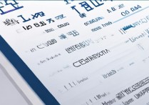 湖南公办专科学校排名表有哪些，湖南专科学校排名表怎么样？