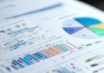 大庆每年大学录取多少人，大庆高考录取率是多少