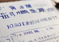 鲁东大学艺术生录取分数线是多少，历年最低分多少分能考上？