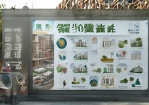 北京高考559分能上什么大学，559分理科有哪些学校推荐