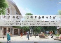 长征技术职业学院怎么样？长征技术职业学院录取分数线是多少？