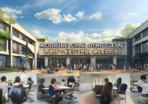 手机话务职业学院怎么样？手机话务员专业就业前景好不好