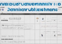 化工大学录取分数线是多少？2026化工大学录取分数线一览表