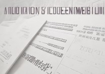 山东大学 2018 年录取分数线是多少？2018 山大各省录取分数及位次查询