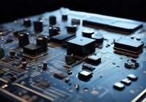 联想e52进入主板