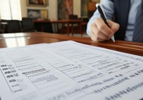 南通大学美术录取规则是什么，录取分数线是多少？