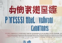 宁夏大学专业分录取排名是多少，多少分能考上？