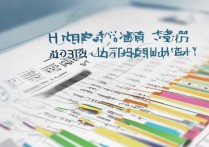 2017贵州省中考录取分数线是多少，历年录取分数线汇总