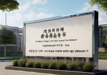 大庆职业学院多大？大庆职业学院占地面积多少平方米？