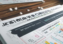连云港中考录取分数线