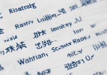 2026辽宁民办专科院校排名如何，哪所学校值得报考？