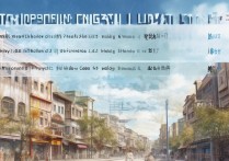 洛阳市专科学校排名揭晓，河南分数线如何？揭秘热门专科院校！