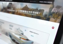 浙江大学录取状态怎么查？浙江大学录取状态查询入口