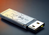 u盘驱动不能自动安装