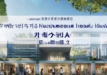 昆明学护理的专科学校排名？云南医学类专科学校哪家好？